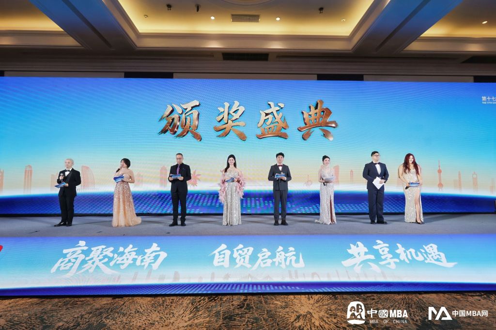 yl88858永利中国