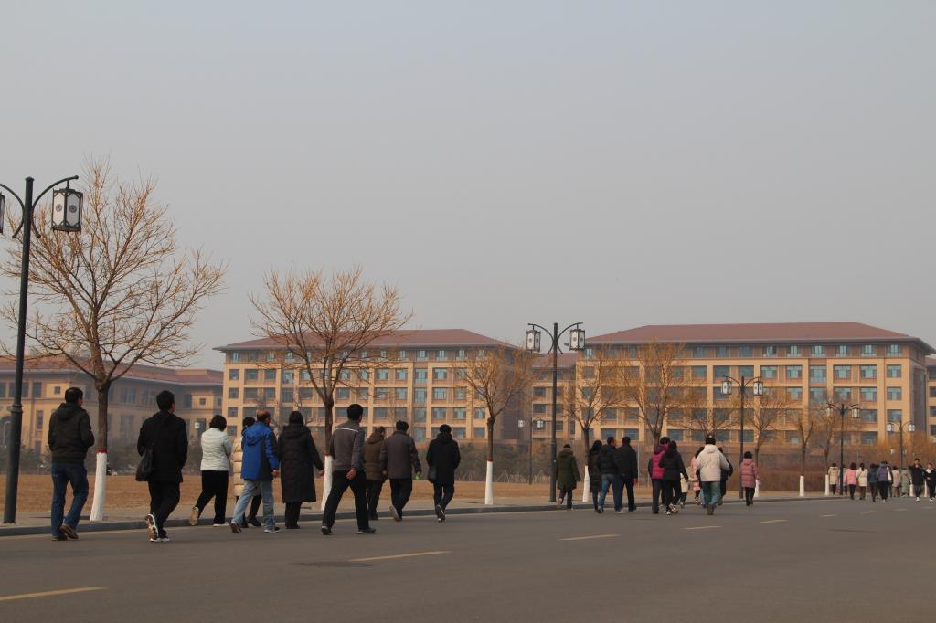 yl88858永利中国