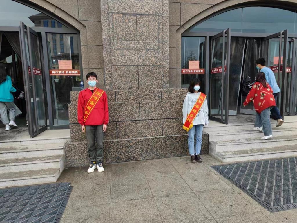 yl88858永利中国