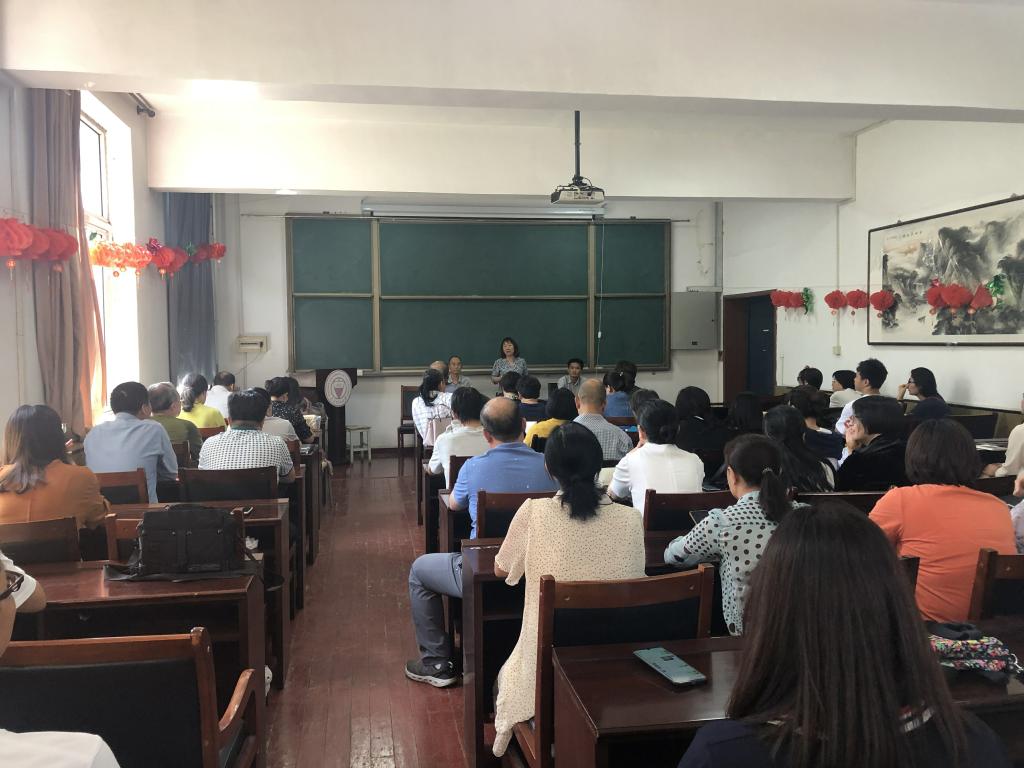 yl88858永利中国