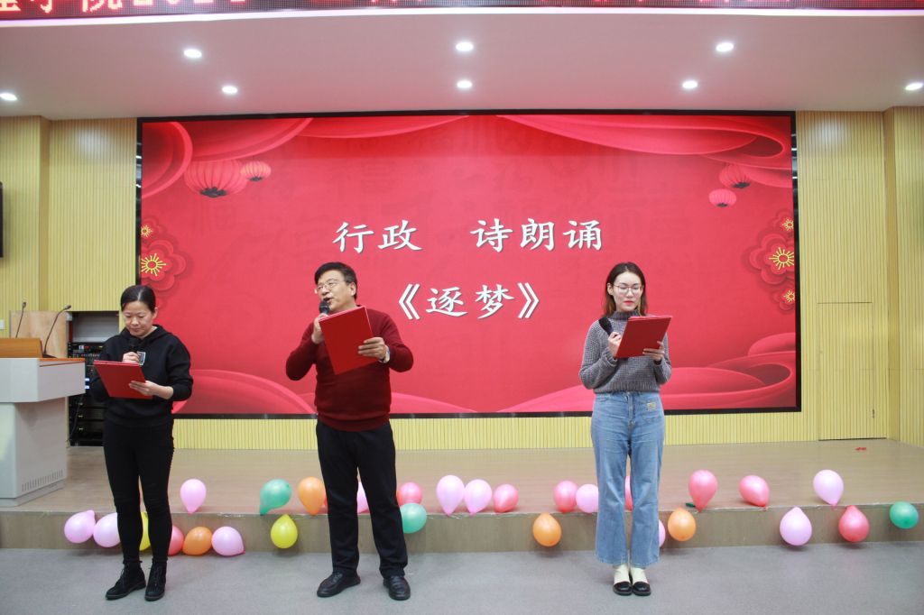 yl88858永利中国