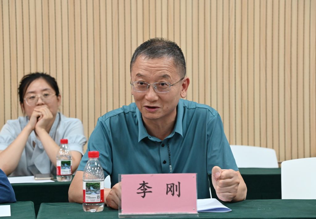 yl88858永利中国