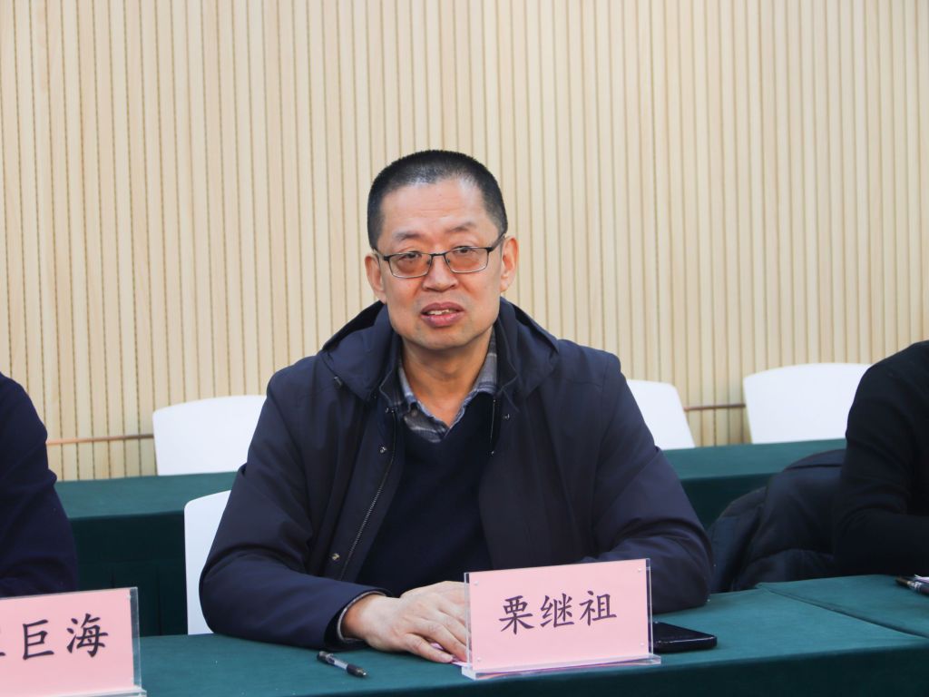 yl88858永利中国