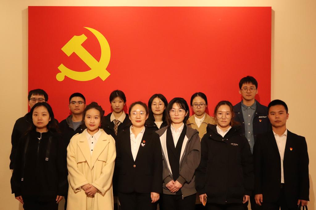 yl88858永利中国