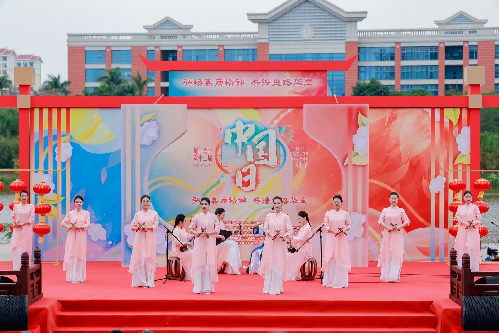 bodog
