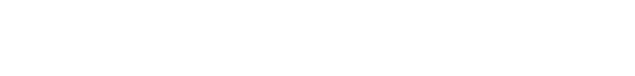 yl88858永利中国